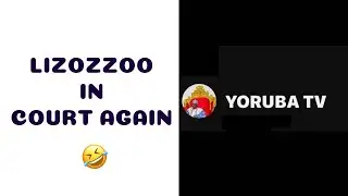 BREAKING NEWS‼️LIZZOZOO LOST ANOTHER COURT CASE 🤣🤣🤣🤣