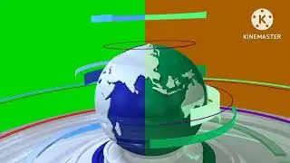 Breaking news Logo effects isolation precautions effects 