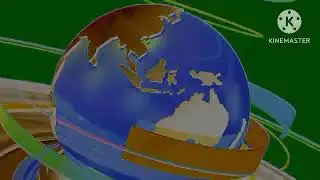 breaking news logo g-major V362 speedrun be like kinemaster effects