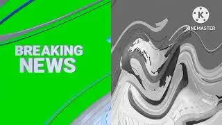 breaking news logo g-major V379 speedrun be like kinemaster effects 2