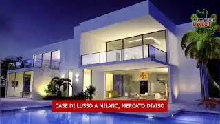 BREAKING NEWS LOMBARDIA 23/1/2026