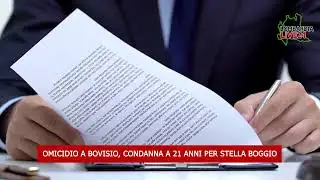 BREAKING NEWS LOMBARDIA 4/2/2026