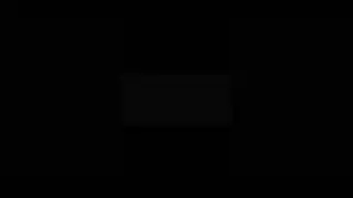 Breaking News- Lost Footage Found In My Almost Deleted Trash File. Please Like, Comment, & Share