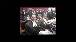 BREAKING NEWS! LP, Obi Unable To Continue Case Against Tinubu