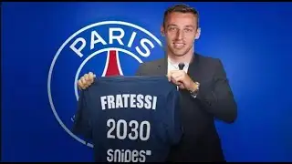 BREAKING NEWS! LUIS HENRIQUE FINALLY CONFIRMED! PSG TRANSFER NEWS TODAY