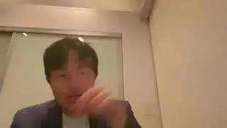 Breaking News: Malaria. Special Report with Dylan Tracy-Lindenbaum and William Cha