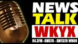 Breaking News - Marshall County High School Shooting