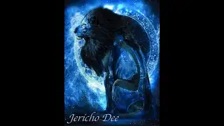 Breaking news: Masked Robberies