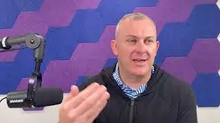 BREAKING NEWS: Michael Saylor • MicroStrategy • MTSI • MSCI