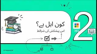 Breaking News Microsoft Launches Free 12Month Microsoft 365 Personal + Copilot for Eligible Students