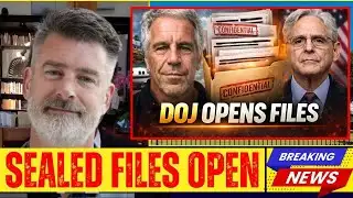 Breaking News: More Epstein Documents Could Be Coming — Why It Matters