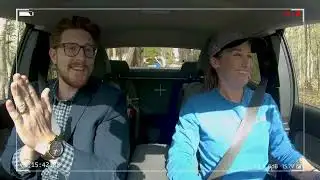 BREAKING NEWS: MOSQUITO CONTROL - Calvert County, MD