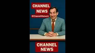 Breaking News: Mosquito Outbreak Sparks Wild Protest