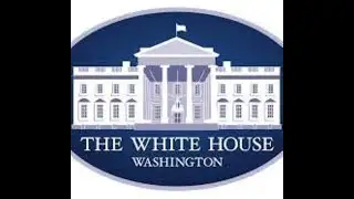 BREAKING NEWS MR ERNIE SHELL DEPP  POLICE RELEASE PAPERS LETS LOOK