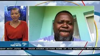 BREAKING NEWS: Mugabe fires Mnangagwa with immediate effect