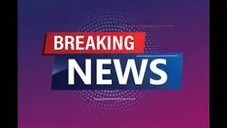 BREAKING NEWS; MULTIPLE EXPLOSIONS HEARD ACROSS IRAN; THE END IS NEAR.