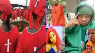 Breaking News My People Jacky Sula Has Done The Wørst Ooh Watch This Video