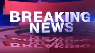 BREAKING NEWS: Nathaniel Bacon found dead! 1676