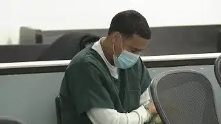 BREAKING NEWS!!!!🔴NAZIYAH HARRIS#UPDATE