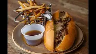 BREAKING NEWS NCTV45 NEWSWATCH MORNING MON FEB 2 2026