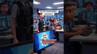 breaking news new epstein allegations