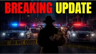 BREAKING NEWS: New LAPD Update Released on the D4VD Case — Full Details Inside!