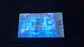 BREAKING NEWS: NEW RECORD ROUND 56 ON DEAD OPS ARCADE!!!!