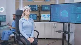 Breaking News: New Study Uncovers Surprising Changes in the Pregnancy Brain Overhaul