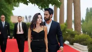 Breaking News........