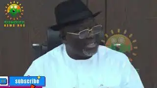 Breaking News!!! Oborevwori Cracks Down! Armed Men Hunted as Delta Security Tightens