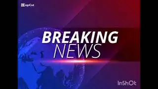 Breaking News : Orlando Pirates Defender Is Back