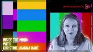 BREAKING NEWS: Pink Floyd