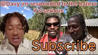 Breaking news!!! Police Case Dee mwango haters reported@iam_marwa.