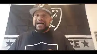 BREAKING NEWS! #Raiders sign OL help.