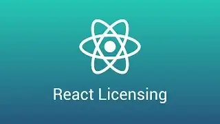 Breaking News: React Changes to MIT License