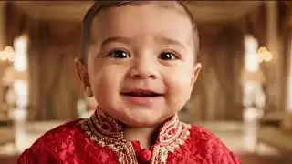 “Breaking News: Reporter Can’t Stop Laughing During Serious Report!”Tags: 