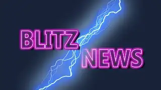 🔴 BREAKING NEWS! Revealing new study: MISSING safety testing of vaccines!