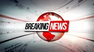 BREAKING NEWS - Runescape Jagex Moderator Arrested