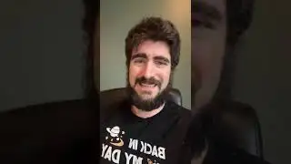 Breaking News: SAVE Plan 