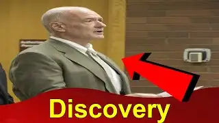 Breaking News: Scientists Discover a New Planet!