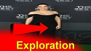 Breaking News: Scientists Discover a New Planet!