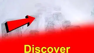 Breaking News: Scientists Discover New Planet!