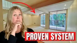 BREAKING NEWS: Sellers are DOING THIS and GETTING TOP DOLLAR for their homes