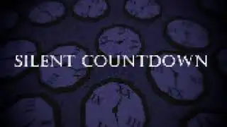 Breaking News - Silent Countdown OST 3