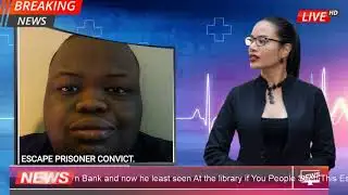 Breaking News Silent Hill News.