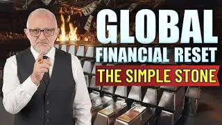 BREAKING NEWS: Silver Is the Pressure Point — How a Quiet Squeeze Is Breaking Elite Control