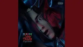 Breaking News (skit)