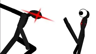 Breaking News Slap Giant With Red Dots Funny Moments