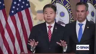 BREAKING NEWS !! SO YOU STILL THINK TRUMP IS INNOCENT ??