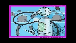 Breaking News | Stop calling me, dammit!